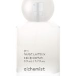 عطر ادکلن ماسک لایتوکس آلکمیست فراگرنس - {11} Musc Laiteux Alchemist Fragrance - بررسی، قیمت و خرید