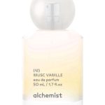 عطر ادکلن ماسک وانیل آلکمیست فرگرنس - {12} Musc Vanille Alchemist Fragrance - بررسی، قیمت و خرید