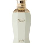 عطر ادکلن کیاانا انجل افنان - Kiaana Angel Afnan - بررسی، قیمت و خرید