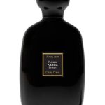 عطر ادکلن کاوا کردا آتلیر دز اُغس - Kawa Karda Atelier des Ors - بررسی، قیمت و خرید