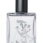 عطر ادکلن آران بورن پرفیومری - Aran Burren Perfumery - بررسی، قیمت و خرید