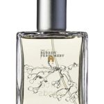 عطر ادکلن وینتر وودز بورن پرفیومری - Winter Woods Burren Perfumery - بررسی، قیمت و خرید