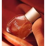 عطر ادکلن نرولی برن پرفیومری - Néroli Burren Perfumery - بررسی، قیمت و خرید