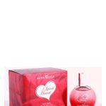 عطر ادکلن سوییت هارت آلتا مودا - Sweet Heart Alta Moda - بررسی، قیمت و خرید