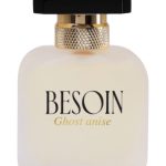 عطر ادکلن گوست انیس بزون - Ghost Anise Besoin - بررسی، قیمت و خرید