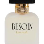 عطر ادکلن لیو راش بِزوَن - Leo Rush Besoin - بررسی، قیمت و خرید