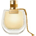 عطر ادکلن نوماد ژاسمین ناتورل کلویی - Nomade Jasmin Naturel Chloé - بررسی، قیمت و خرید