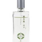 عطر ادکلن اکرو آروماگ یوانلانگ - Ecru 出云 aromag 岩兰 - بررسی، قیمت و خرید