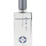 عطر ادکلن کریک‌ساید یو آپ آروماگ - Creekside 雨上 aromag 岩兰 - بررسی، قیمت و خرید