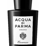 عطر ادکلن اسنزا دی کلونیا آکوا دی پارما - Essenza di Colonia Acqua di Parma - بررسی، قیمت و خرید