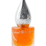 عطر ادکلن آل سندل اریج له دوره - Al Sandal Areej Le Doré - بررسی، قیمت و خرید