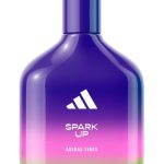 عطر ادکلن اسپارک آپ آدیداس - Spark Up Adidas - بررسی، قیمت و خرید