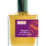 عطر ادکلن پرفیوم د ماروک افتلیه - Parfum de Maroc Aftelier - بررسی، قیمت و خرید