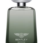 عطر ادکلن بیکام بنتلی - Become Bentley - بررسی، قیمت و خرید