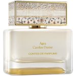 عطر ادکلن آگرا (کارولین دومور) کانتس د پارفومز - Agra (Caroline Dumur) Contes de Parfums - بررسی، قیمت و خرید