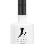 عطر ادکلن مود فور هارمونی وومن آنیایک - Mood For Harmony Woman Annayake - بررسی، قیمت و خرید