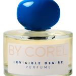 عطر ادکلن اینوایزیبل دیزایر بای کرل پرفیومز - Invisible Desire By Corel Perfumes - بررسی، قیمت و خرید