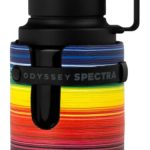 عطر ادکلن اودیسه اسپکترا آرماف - Odyssey Spectra Armaf - بررسی، قیمت و خرید