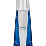 عطر ادکلن بلو اسکای آرماف - Blue Sky Armaf - بررسی، قیمت و خرید