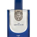 عطر ادکلن روژیر آرماف - Rugir Armaf - بررسی، قیمت و خرید