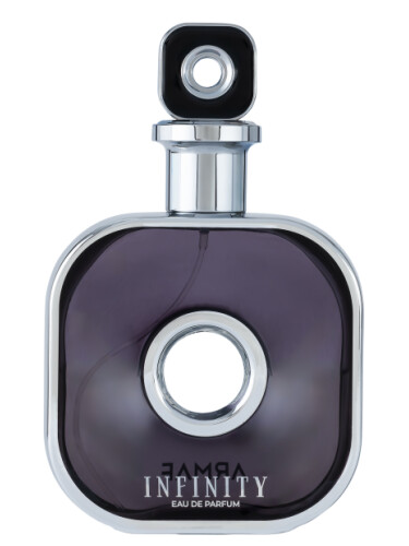 عطر ادکلن بِلَک آرماف - Black Armaf - بررسی، قیمت و خرید