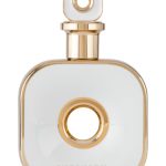 عطر ادکلن گلد آرماف - Gold Armaf - بررسی، قیمت و خرید
