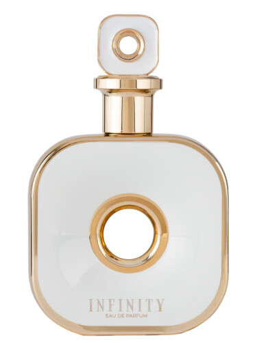 عطر ادکلن گلد آرماف - Gold Armaf - بررسی، قیمت و خرید