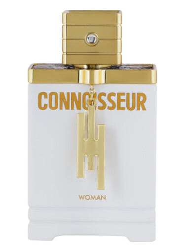 عطر ادکلن کانوسر وومن آرماف - Connoisseur Women Armaf - بررسی، قیمت و خرید