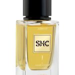 عطر ادکلن شکی آرماف - SHK I Armaf - بررسی، قیمت و خرید