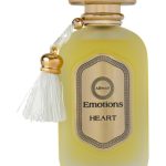 عطر ادکلن هارت آرماف - Heart Armaf - بررسی، قیمت و خرید