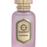 عطر ادکلن هیپنوتیک آرماف - Hypnotic Armaf - بررسی، قیمت و خرید