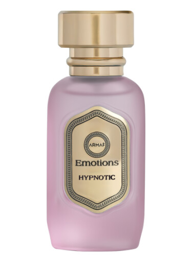 عطر ادکلن هیپنوتیک آرماف - Hypnotic Armaf - بررسی، قیمت و خرید