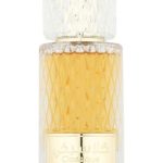 عطر ادکلن کلاسیک آتور العالم - Classique Athoor Al Alam - بررسی، قیمت و خرید