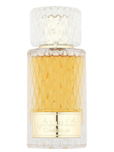 عطر ادکلن کلاسیک آتور العالم - Classique Athoor Al Alam - بررسی، قیمت و خرید
