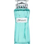 عطر ادکلن تنسیق بلو اتور العالم - Tanseeq Blue Athoor Al Alam - بررسی، قیمت و خرید