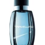 عطر ادکلن تراولینگ ازارو - Travelling Azzaro - بررسی، قیمت و خرید