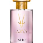عطر ادکلن علید آزیا - Alid AZYA - بررسی، قیمت و خرید