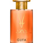 عطر ادکلن گوفا آزیا - Gufa AZYA - بررسی، قیمت و خرید