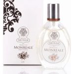 عطر ادکلن نو تن نرو دی مونرال آریا دی سیسیلیا - No. 10 Nero di Monreale Aria di Sicilia - بررسی، قیمت و خرید