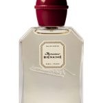 عطر ادکلن موسیو بیناِمِه - Monsieur Bienaimé - بررسی، قیمت و خرید