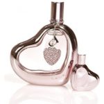 عطر ادکلن شیر بیبی - Sheer Bebe - بررسی، قیمت و خرید