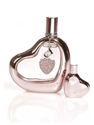 عطر ادکلن شیر بیبی - Sheer Bebe - بررسی، قیمت و خرید
