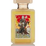 عطر ادکلن کارونز ویل آرگوس - Charon's Vail Argos - بررسی، قیمت و خرید