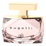 عطر ادکلن بلیسیما رز بوگاتی فشن - Bellissima Rose Bugatti Fashion - بررسی، قیمت و خرید