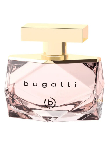 عطر ادکلن بلیسیما رز بوگاتی فشن - Bellissima Rose Bugatti Fashion - بررسی، قیمت و خرید