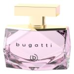 عطر ادکلن بلیسیما ویولا بوگاتی فشن - Bellissima Viola Bugatti Fashion - بررسی، قیمت و خرید