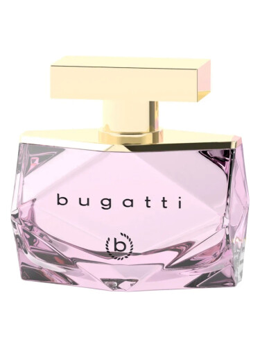 عطر ادکلن بلیسیما ویولا بوگاتی فشن - Bellissima Viola Bugatti Fashion - بررسی، قیمت و خرید