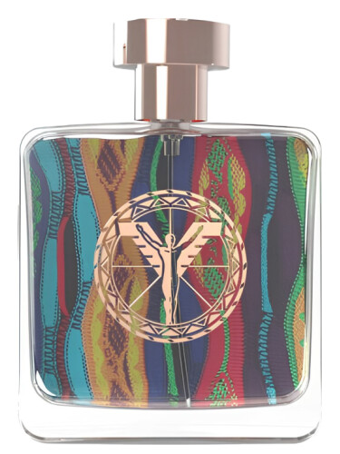 عطر ادکلن سیگنیچر فور هیم کارلو کولوچی - Signature for Him Carlo Colucci - بررسی، قیمت و خرید