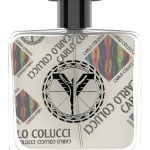 عطر ادکلن ذ ریس تو پوینت او فور هیم کارلو کولوچی - The Race 2.0 for Him Carlo Colucci - بررسی، قیمت و خرید