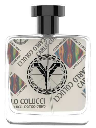 عطر ادکلن ذ ریس تو پوینت او فور هیم کارلو کولوچی - The Race 2.0 for Him Carlo Colucci - بررسی، قیمت و خرید